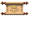 guests_mc.gif