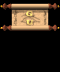 guests_mb.gif