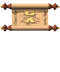 gallery_mw.gif