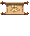 gallery_mc.gif