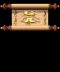 gallery_mb.gif
