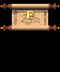 free_mb.gif