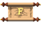 faq_mw.gif