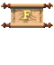 faq_mc.gif