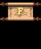 faq_mb.gif