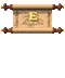 exit_mc.gif