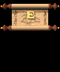 exit_mb.gif