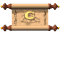 cool_mw.gif