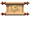 cool_mc.gif