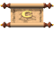 chat_mw.gif