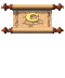 chat_mc.gif