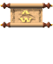 awards_mw.gif