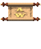 awards_mc.gif