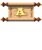 add_mw.gif