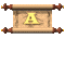 add_mc.gif