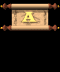 add_mb.gif