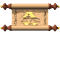 about_mw.gif