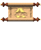 about_mc.gif