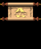about_mb.gif