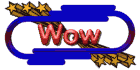wow_mw.gif