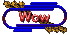 wow_mc.gif