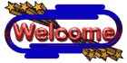 welcome_mw.gif