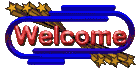 welcome_mc.gif