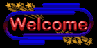 welcome_mb.gif