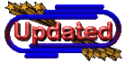 updated_mc.gif