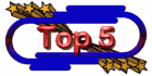 top5_mw.gif