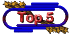 top5_mc.gif