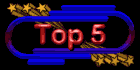 top5_mb.gif
