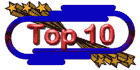 top10_mw.gif