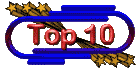 top10_mc.gif