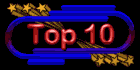 top10_mb.gif