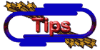 tips_mw.gif