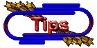 tips_mc.gif
