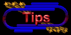 tips_mb.gif