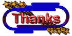 thanks_mw.gif