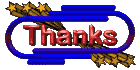 thanks_mc.gif