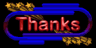 thanks_mb.gif