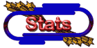 stats_mw.gif