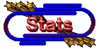 stats_mc.gif