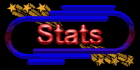 stats_mb.gif