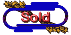 sold_mw.gif