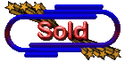 sold_mc.gif