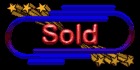 sold_mb.gif