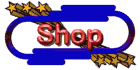 shop_mw.gif