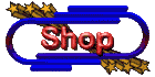 shop_mc.gif