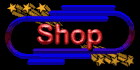 shop_mb.gif